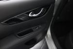 nissan-qashqai-2018-diesel-1461cc