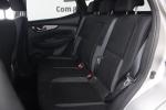 nissan-qashqai-2018-diesel-1461cc