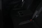 nissan-qashqai-2018-diesel-1461cc