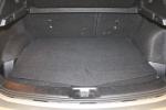 nissan-qashqai-2018-diesel-1461cc