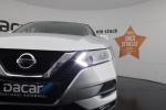 nissan-qashqai-2018-diesel-1461cc