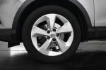 nissan-qashqai-2018-diesel-1461cc