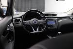nissan-qashqai-2018-diesel-1461cc