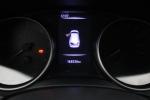 nissan-qashqai-2018-diesel-1461cc