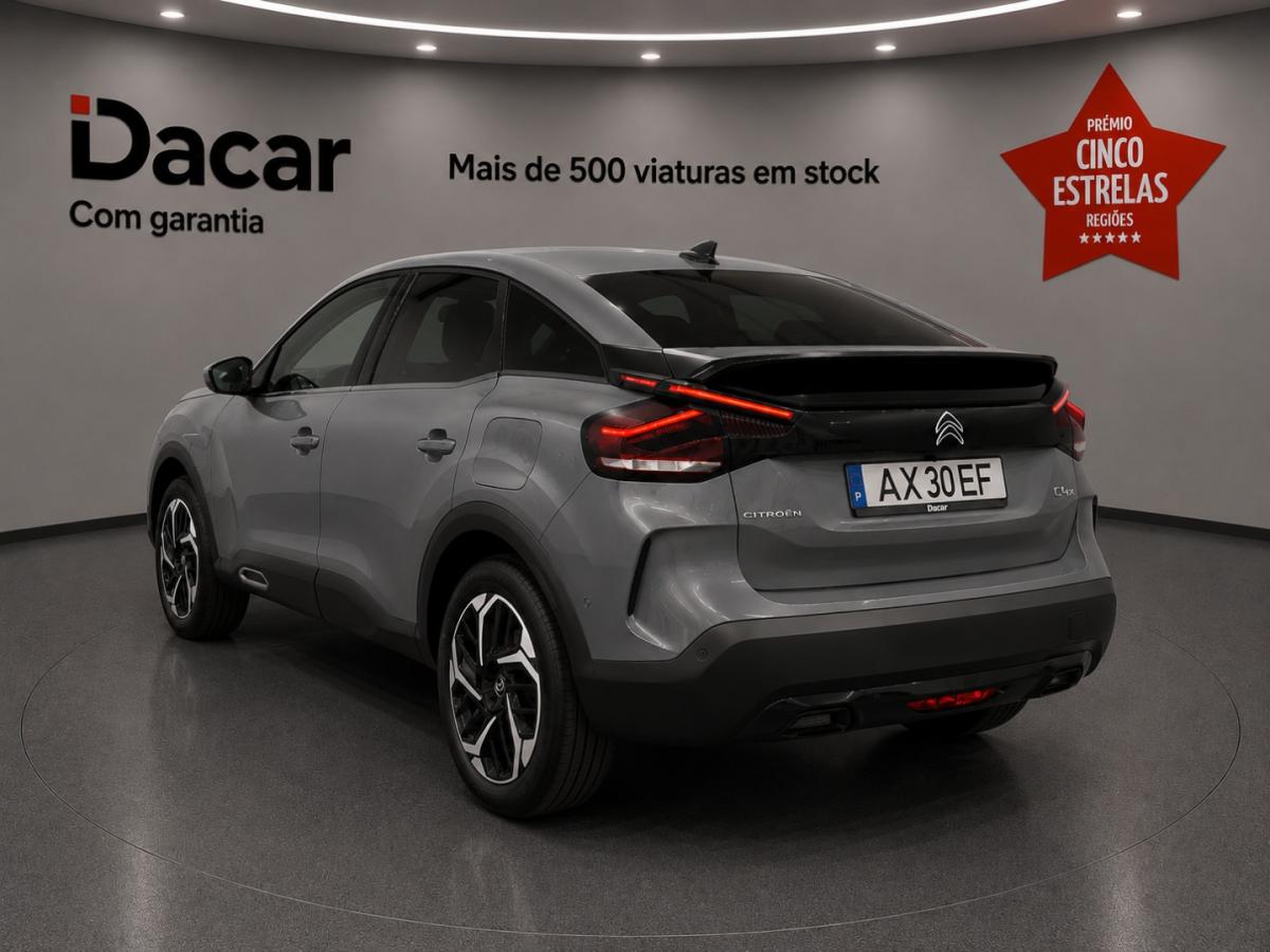 citroen-c4-2023-diesel-1499cc