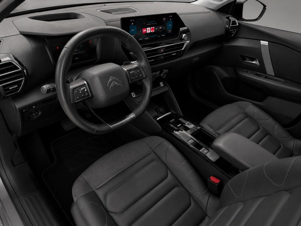 citroen-c4-2023-diesel-1499cc