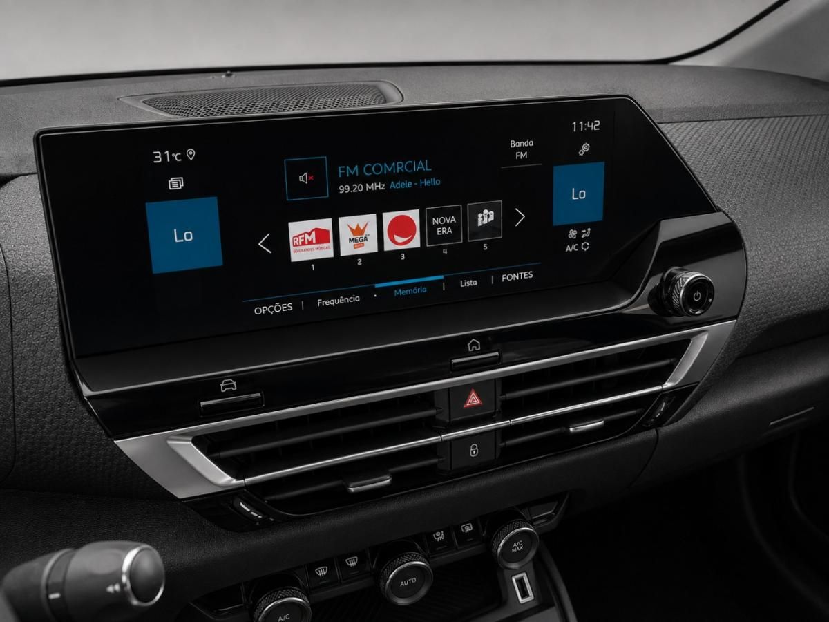 citroen-c4-2023-diesel-1499cc