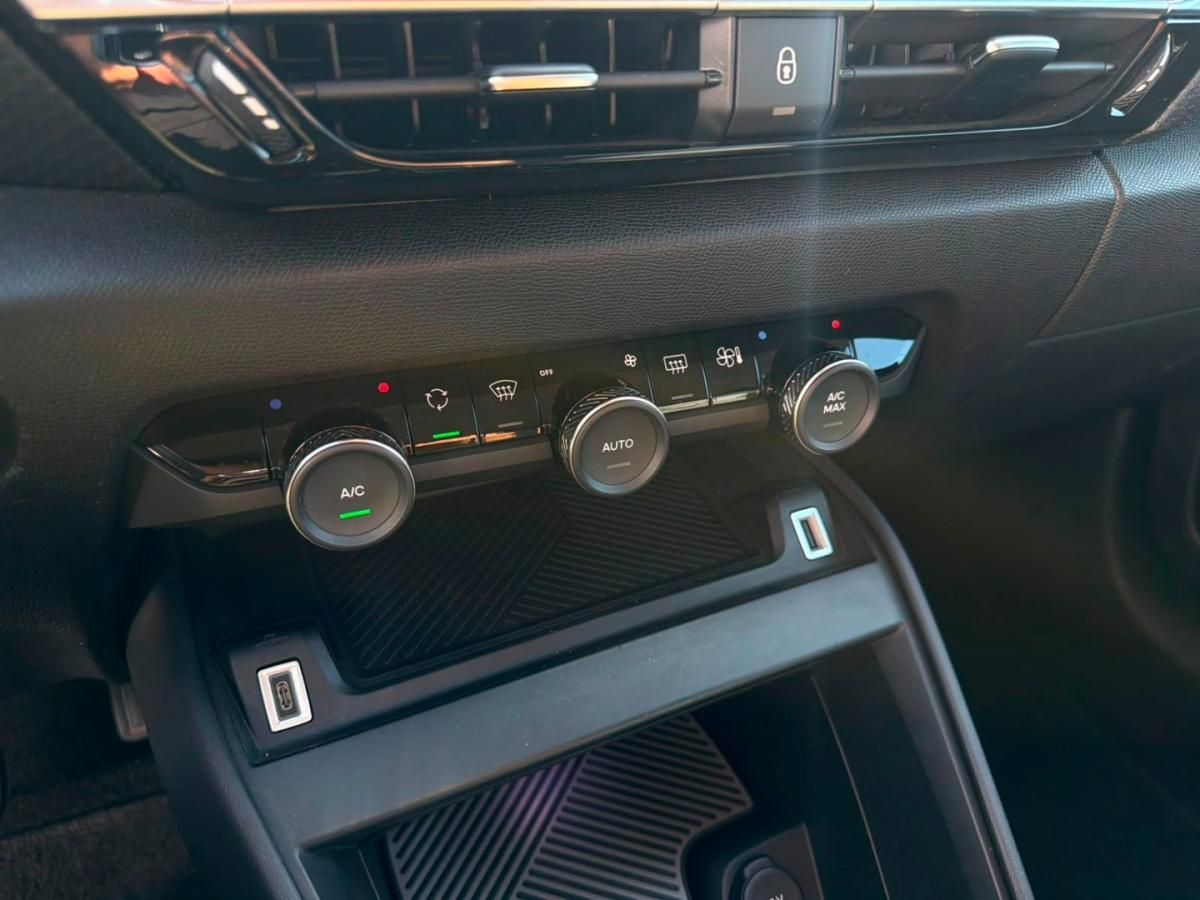 citroen-c4-2023-diesel-1499cc