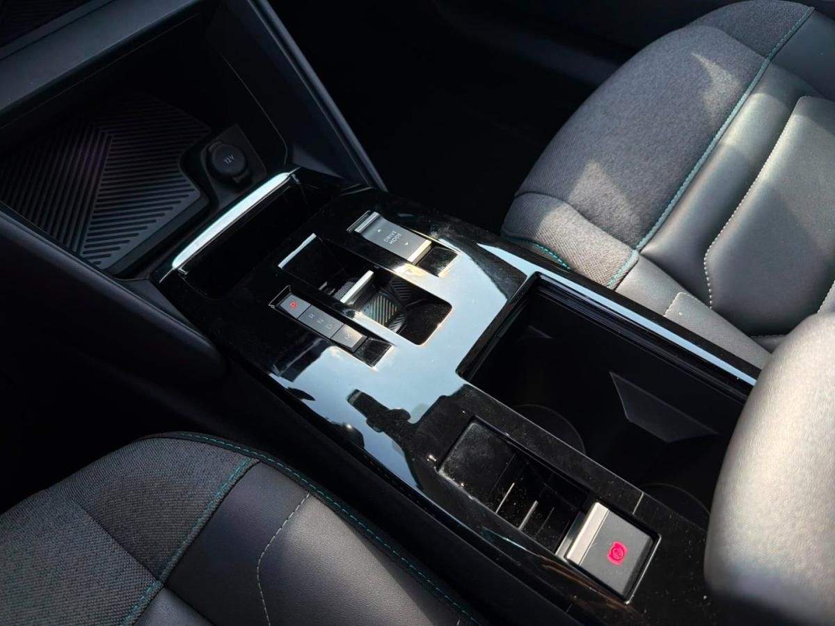 citroen-c4-2023-diesel-1499cc