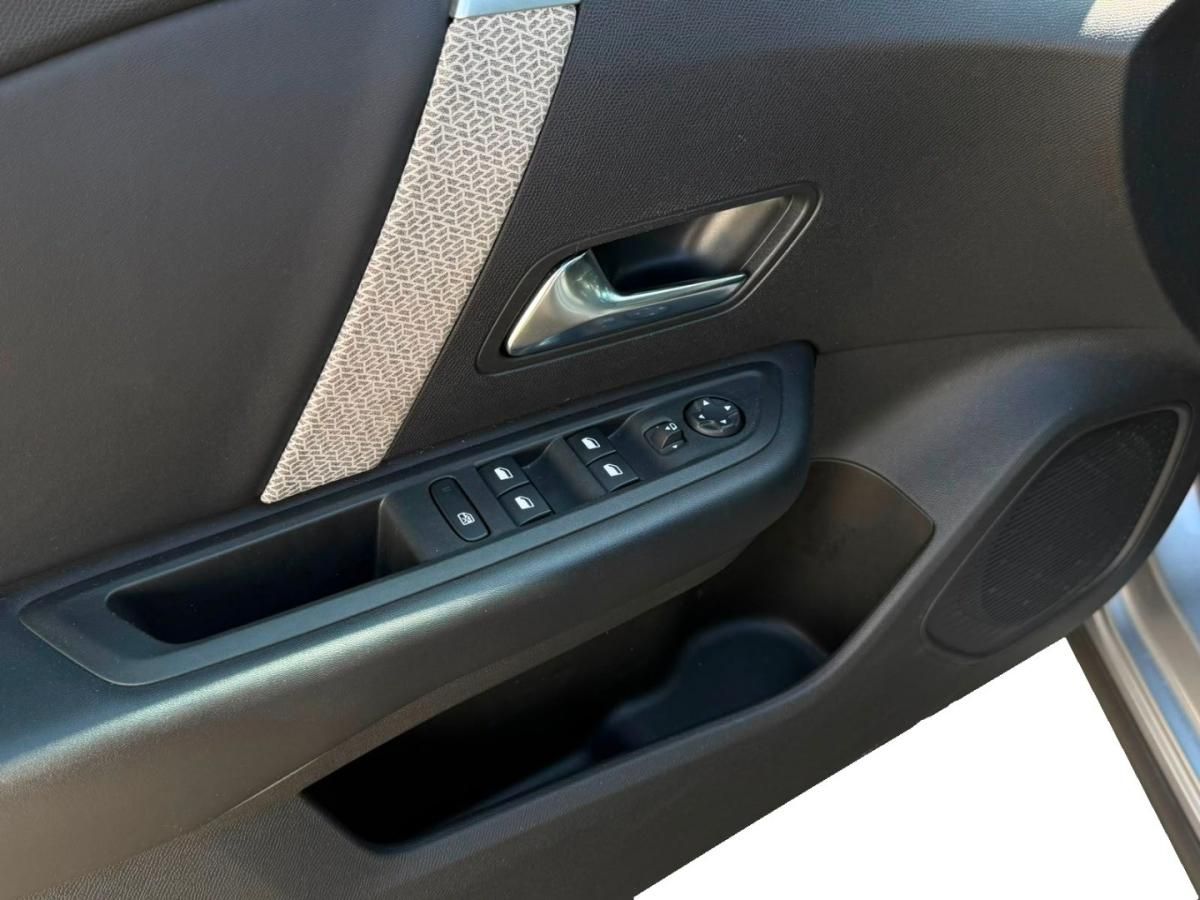 citroen-c4-2023-diesel-1499cc