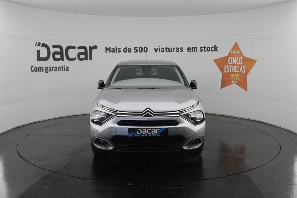 citroen-c4-2023-diesel-1499cc