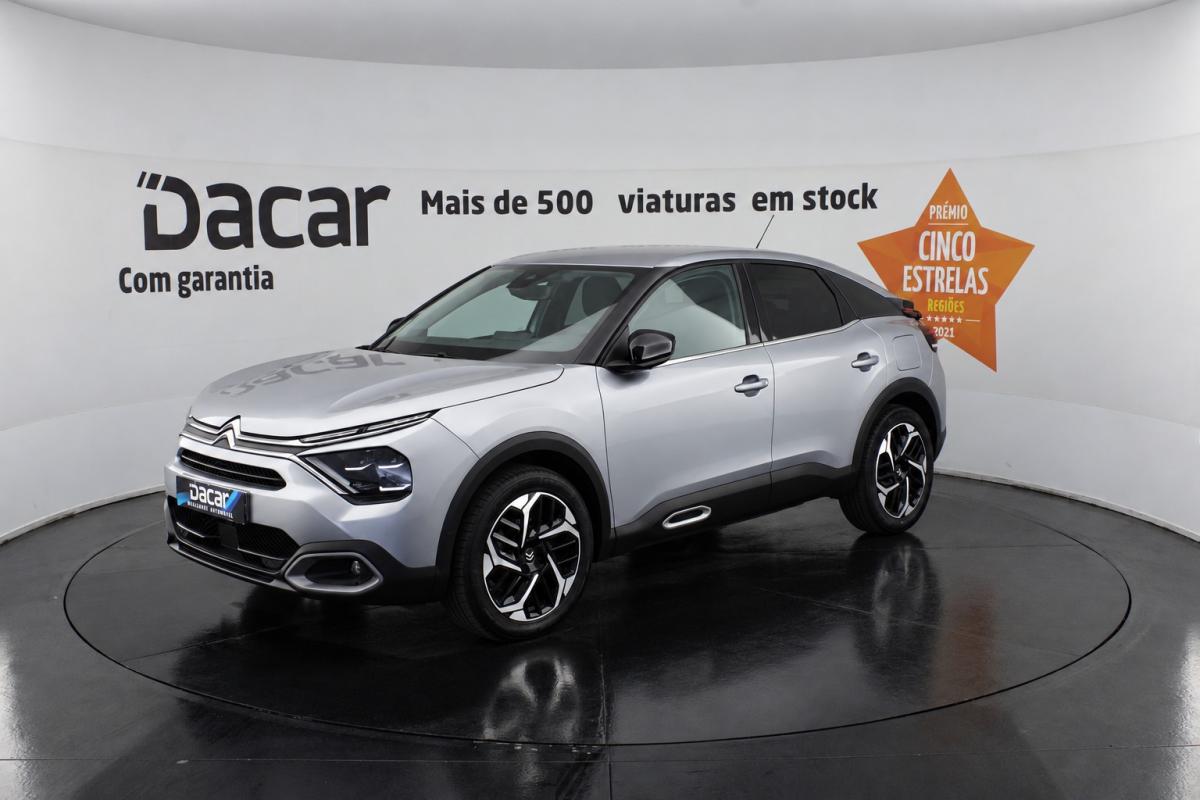 citroen-c4-2023-diesel-1499cc