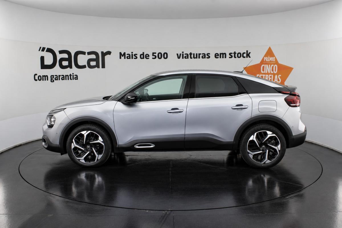 citroen-c4-2023-diesel-1499cc