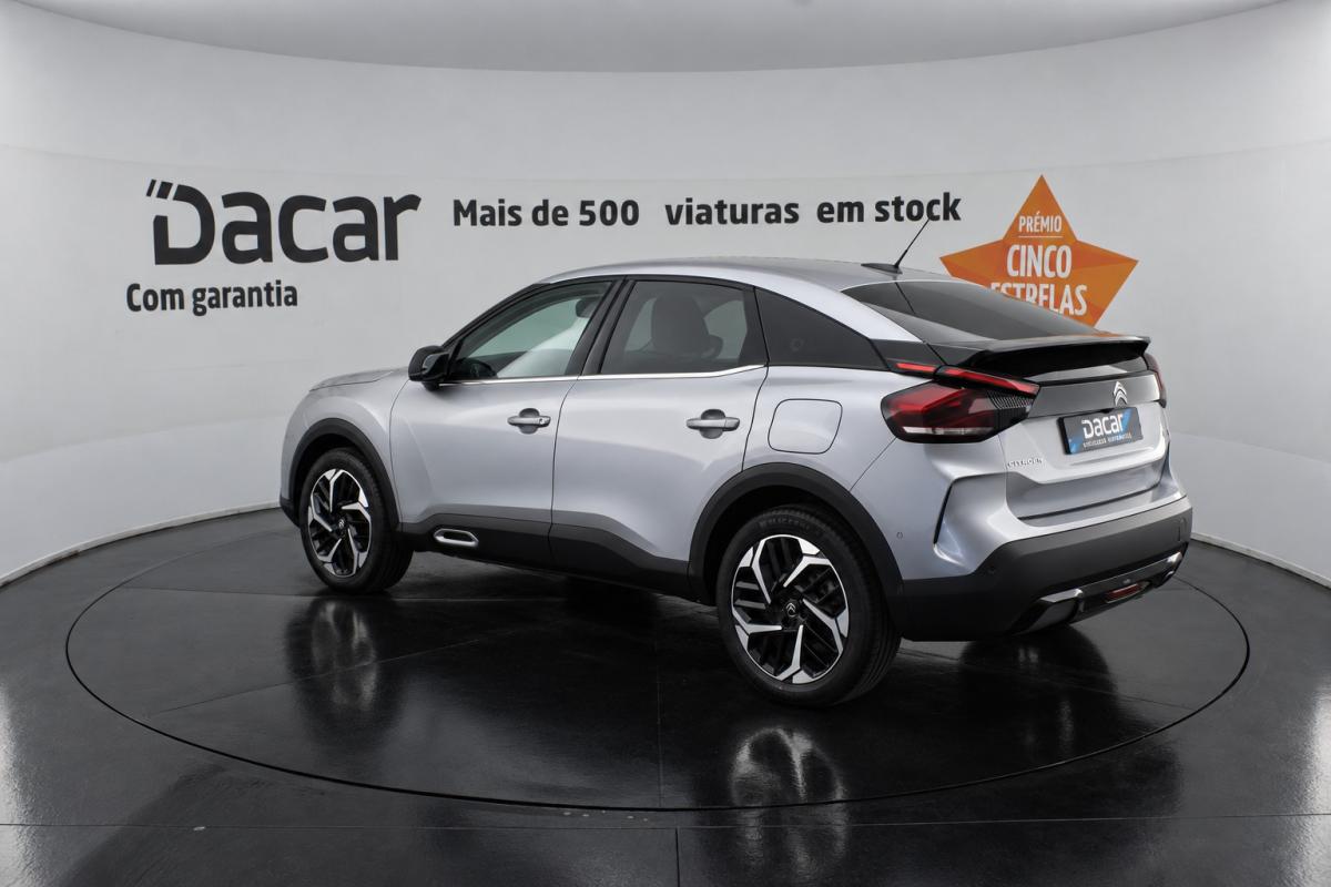 citroen-c4-2023-diesel-1499cc