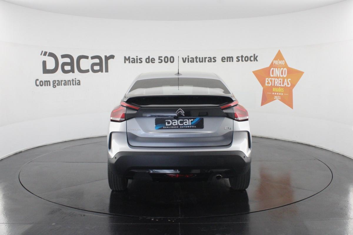 citroen-c4-2023-diesel-1499cc