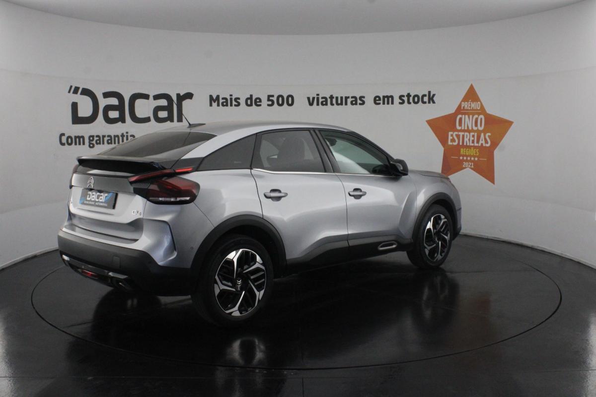 citroen-c4-2023-diesel-1499cc