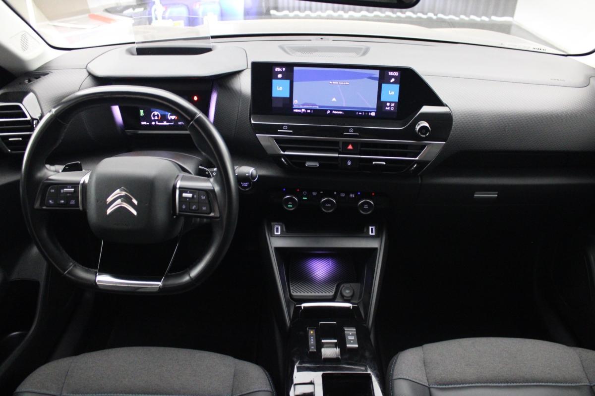 citroen-c4-2023-diesel-1499cc