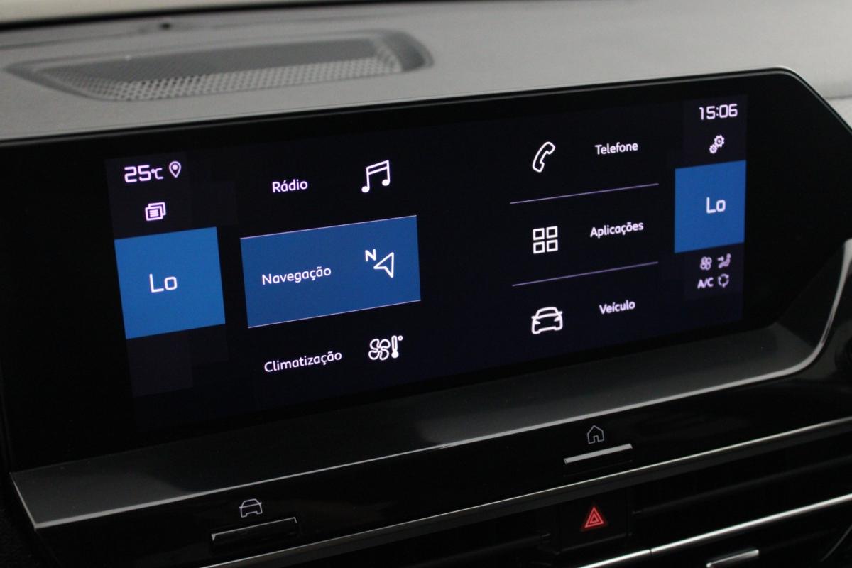 citroen-c4-2023-diesel-1499cc