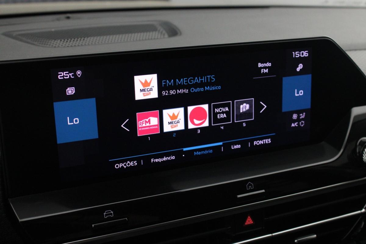 citroen-c4-2023-diesel-1499cc