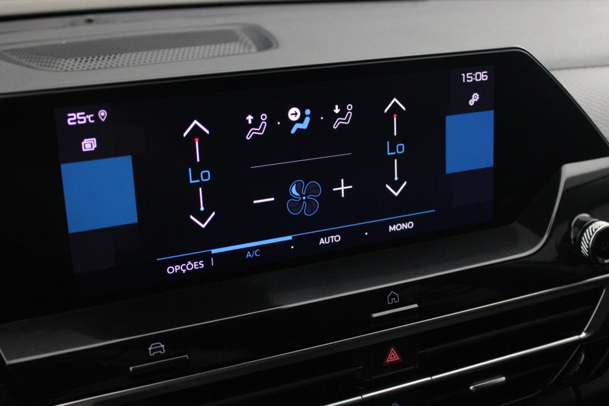 citroen-c4-2023-diesel-1499cc