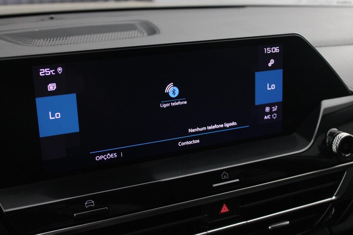 citroen-c4-2023-diesel-1499cc
