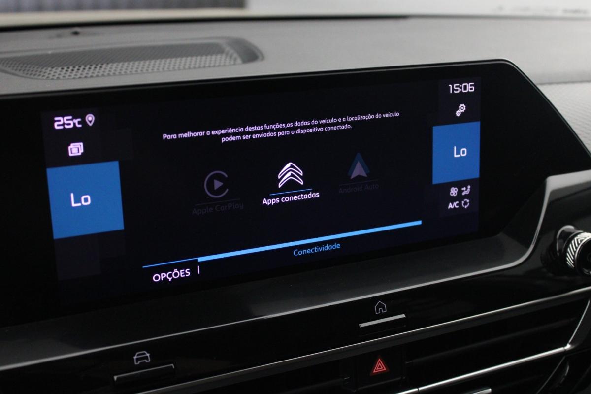 citroen-c4-2023-diesel-1499cc