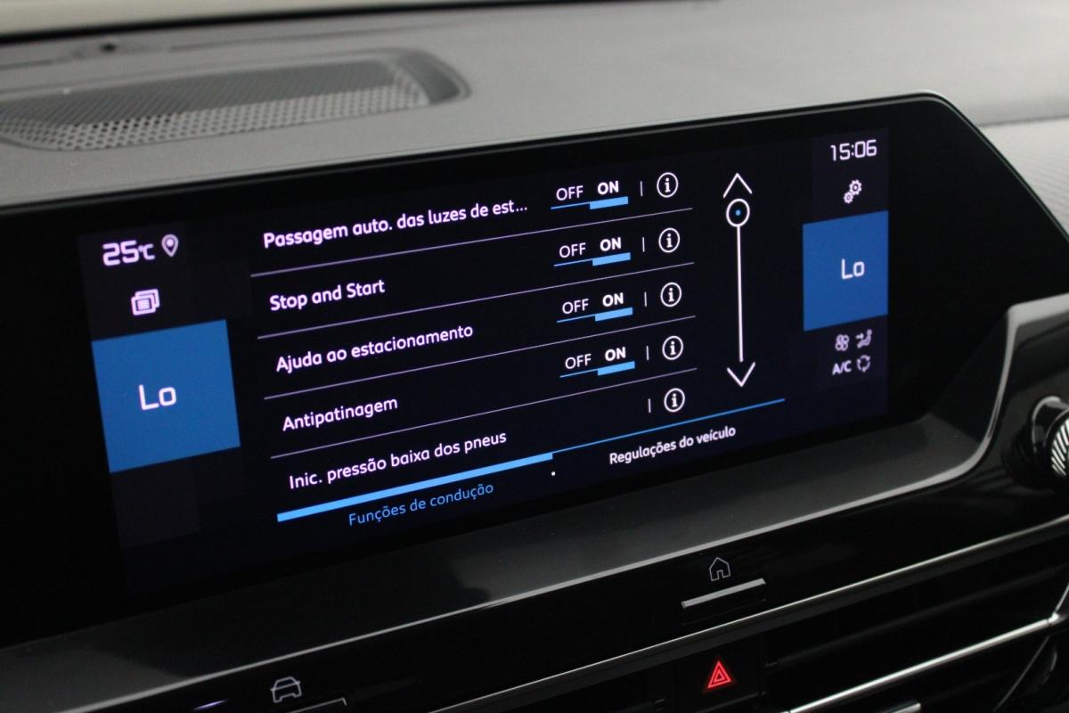 citroen-c4-2023-diesel-1499cc
