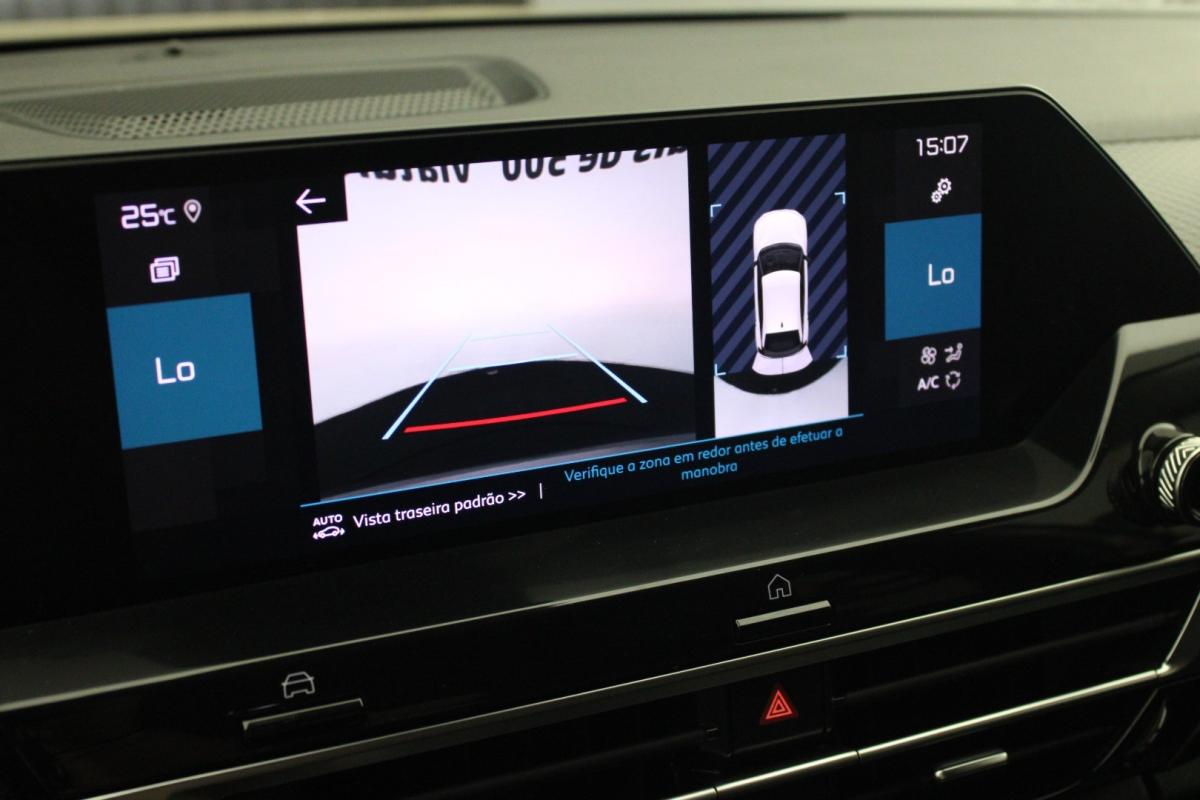 citroen-c4-2023-diesel-1499cc