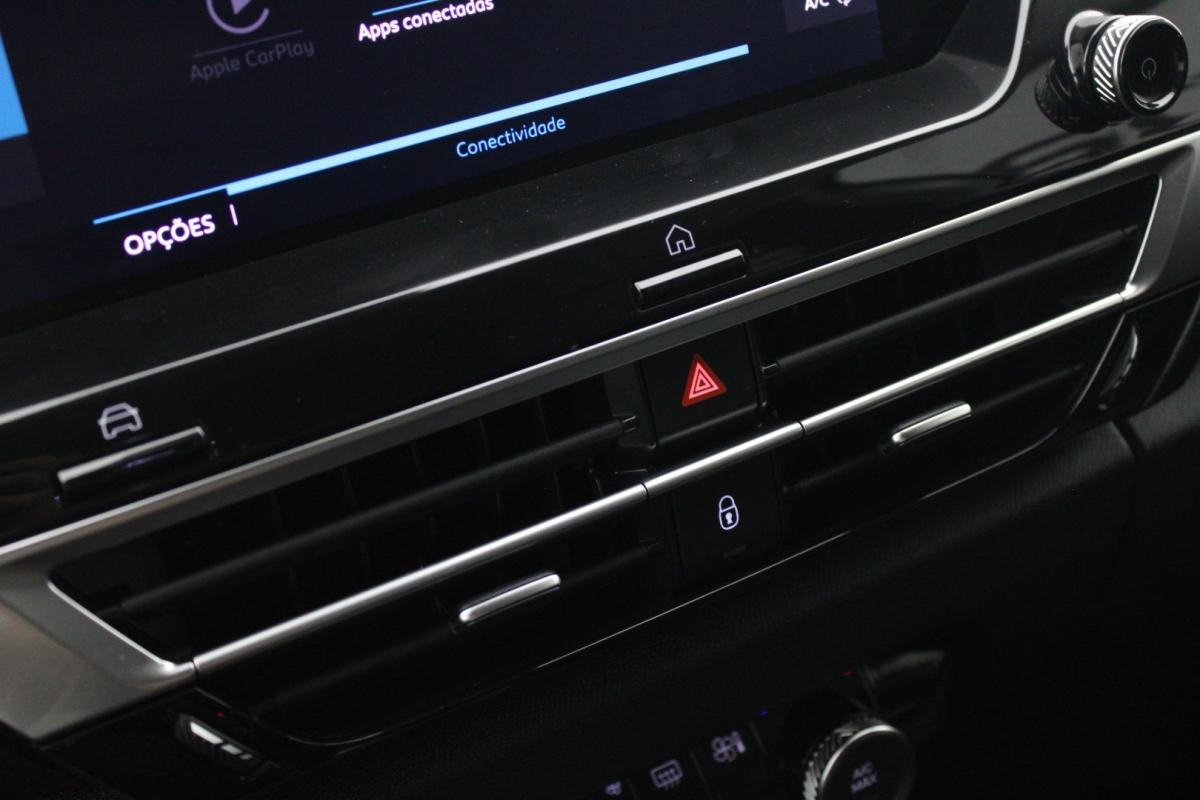 citroen-c4-2023-diesel-1499cc