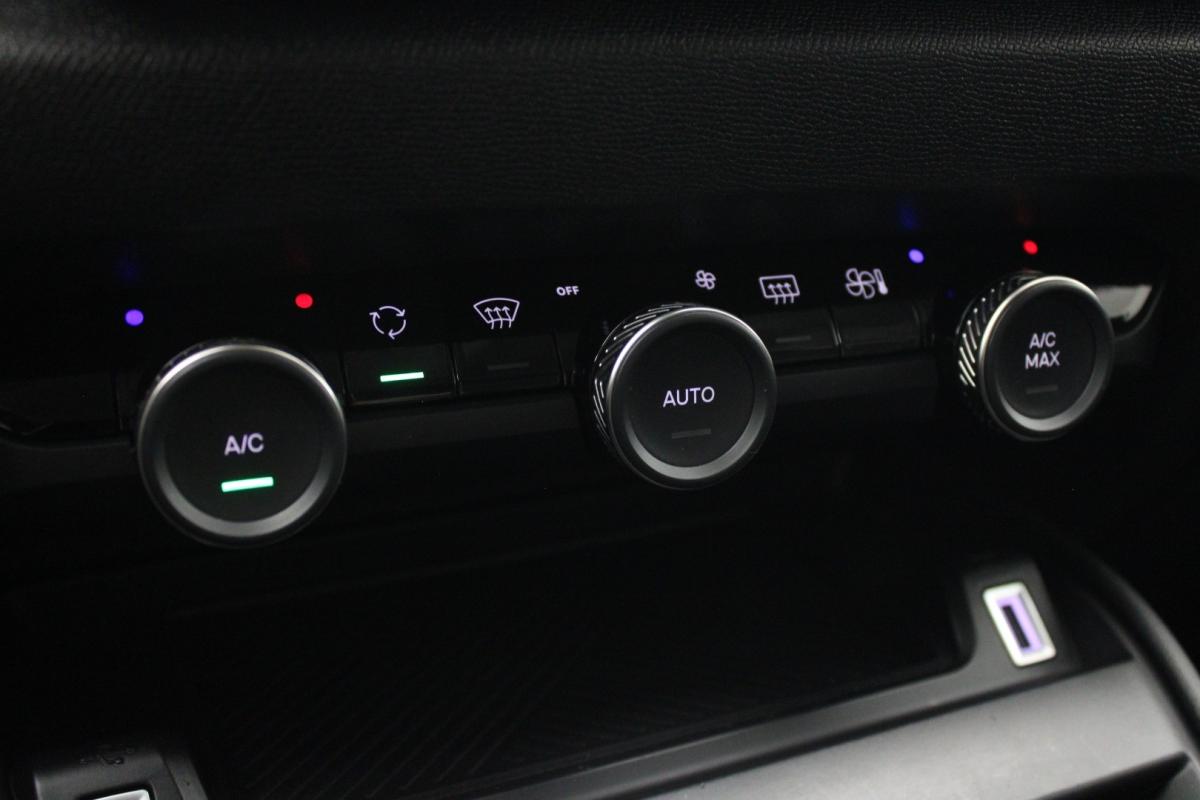 citroen-c4-2023-diesel-1499cc