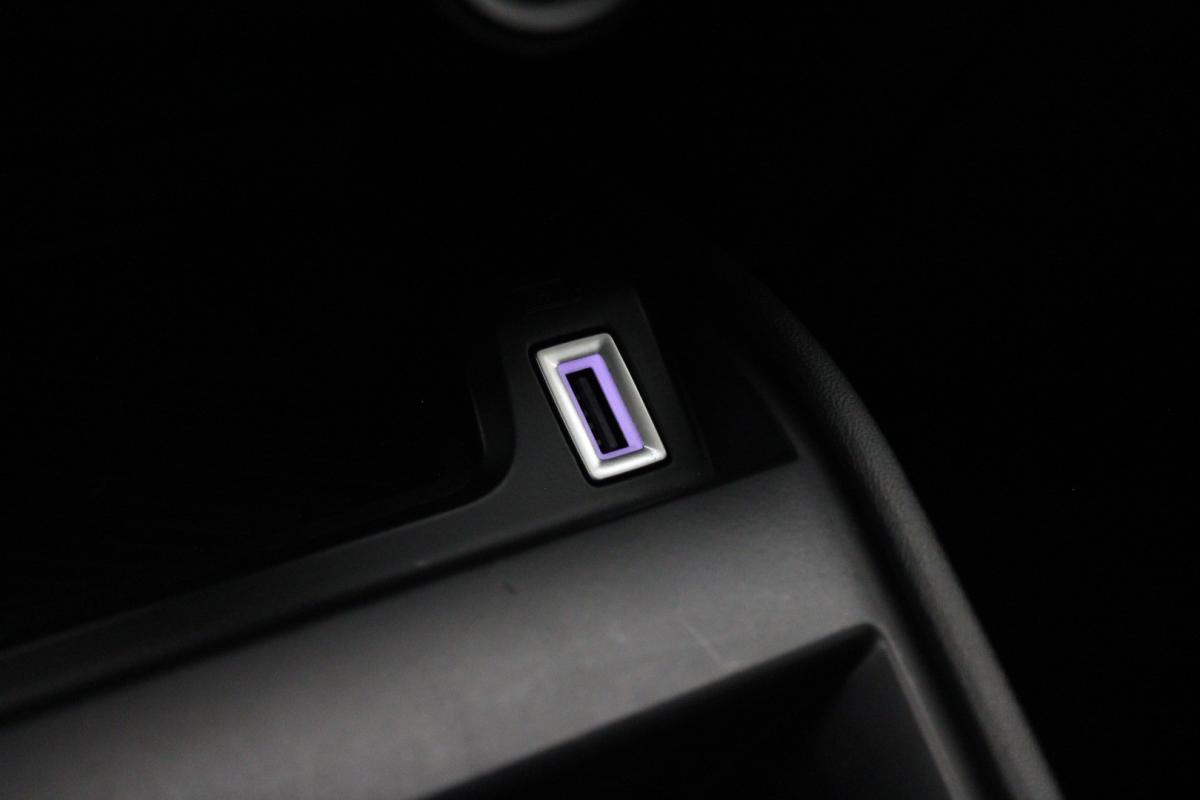citroen-c4-2023-diesel-1499cc