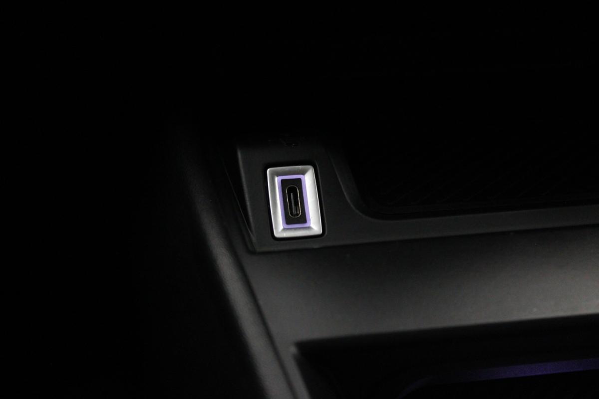 citroen-c4-2023-diesel-1499cc