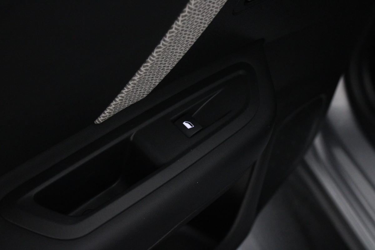 citroen-c4-2023-diesel-1499cc