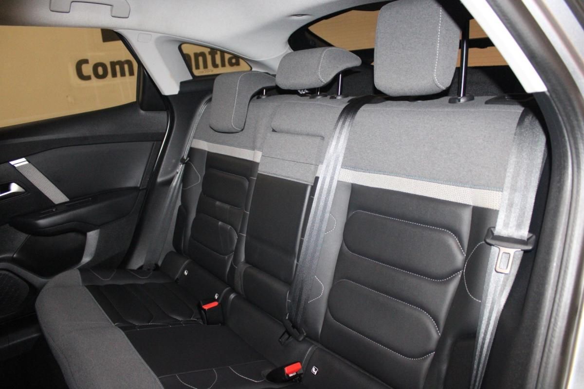 citroen-c4-2023-diesel-1499cc