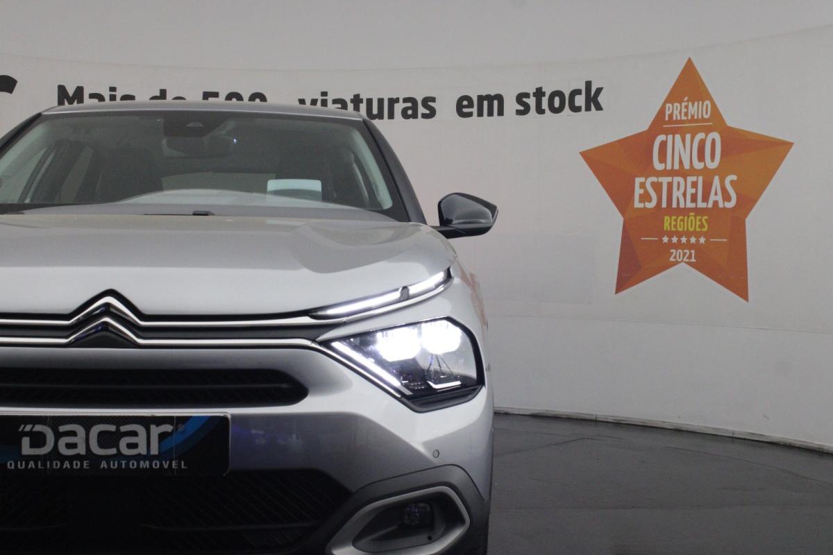 citroen-c4-2023-diesel-1499cc