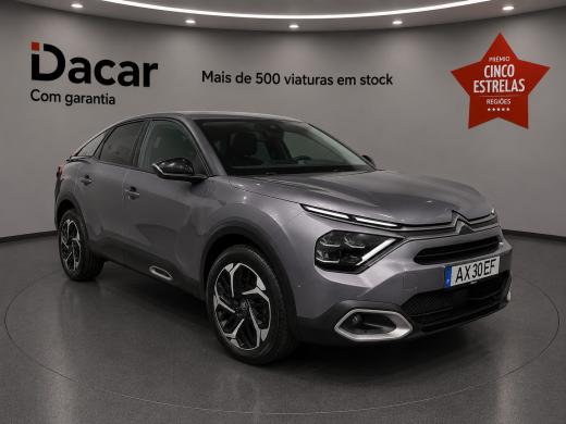 citroen-c4-2023-diesel-1499cc