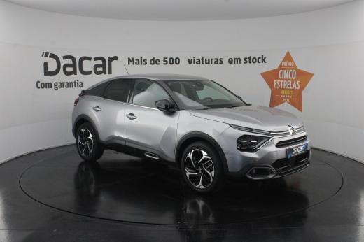 citroen-c4-2023-diesel-1499cc