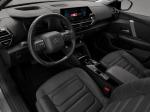 citroen-c4-2023-diesel-1499cc