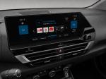 citroen-c4-2023-diesel-1499cc