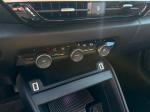 citroen-c4-2023-diesel-1499cc