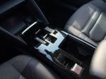 citroen-c4-2023-diesel-1499cc