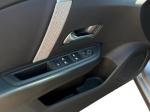 citroen-c4-2023-diesel-1499cc