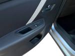 citroen-c4-2023-diesel-1499cc