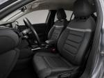 citroen-c4-2023-diesel-1499cc