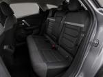 citroen-c4-2023-diesel-1499cc