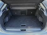 citroen-c4-2023-diesel-1499cc