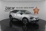citroen-c4-2023-diesel-1499cc