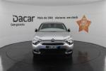 citroen-c4-2023-diesel-1499cc