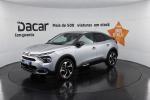 citroen-c4-2023-diesel-1499cc