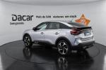 citroen-c4-2023-diesel-1499cc